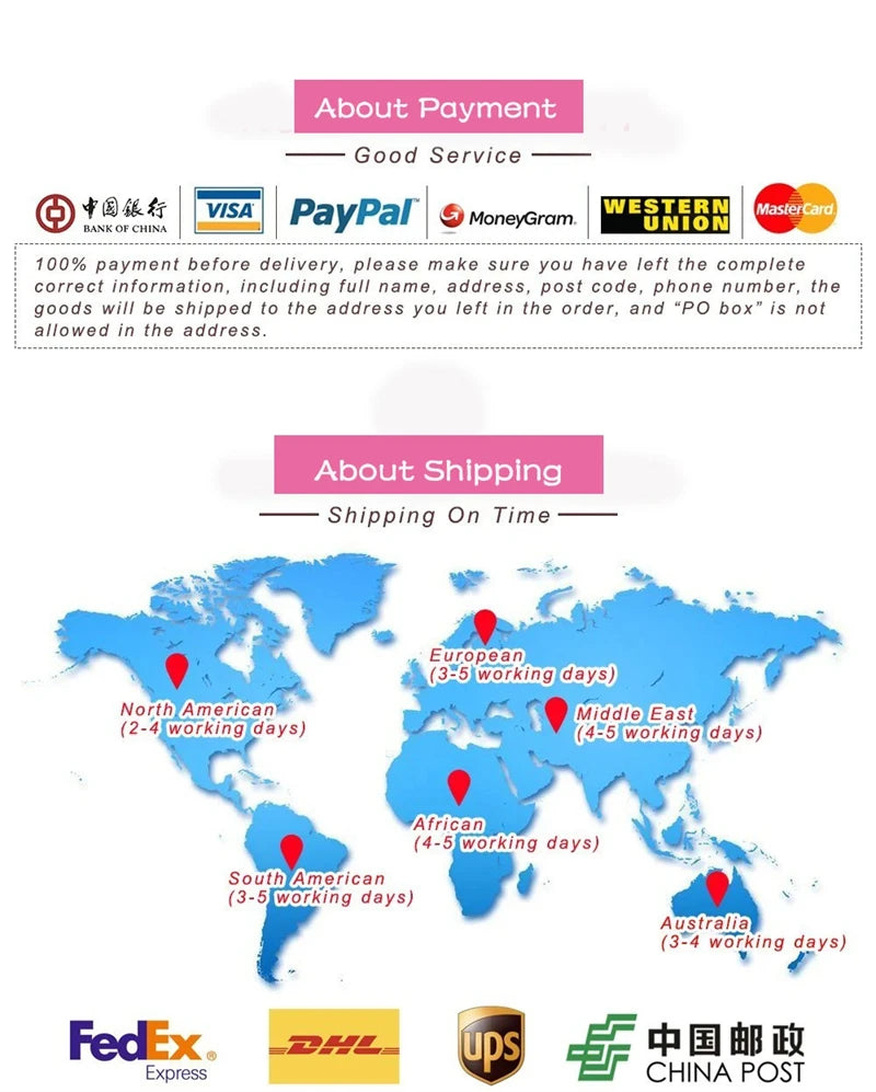 Ombre Chestnut Brown Blonde Balayage Wig Synthetic Lace