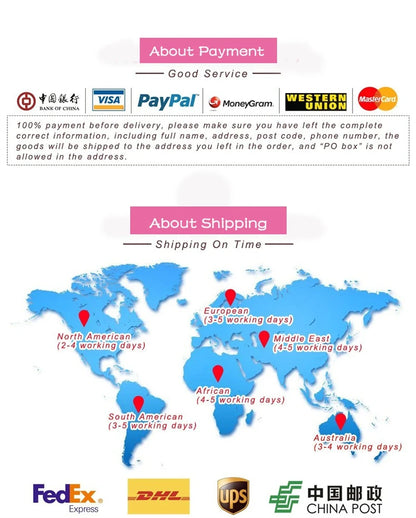 Ombre Chestnut Brown Blonde Balayage Wig Synthetic Lace