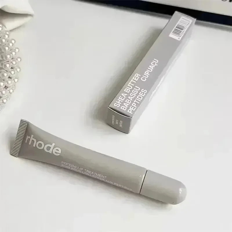 RHODE Popular Moisturizing Essence Lipstick