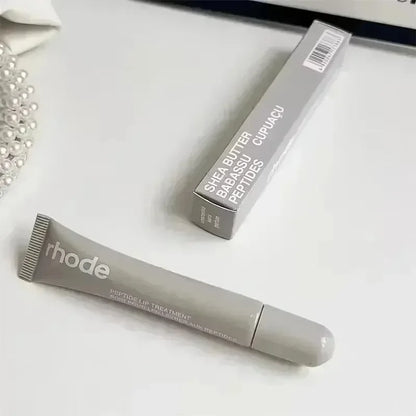 RHODE Popular Moisturizing Essence Lipstick