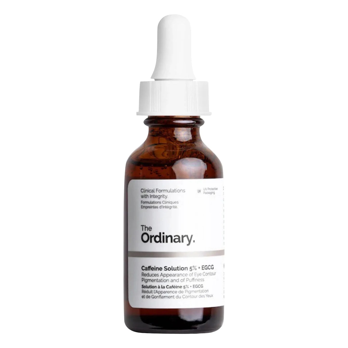 The Ordinary Hyaluronic Acid 2% + B5 Serum