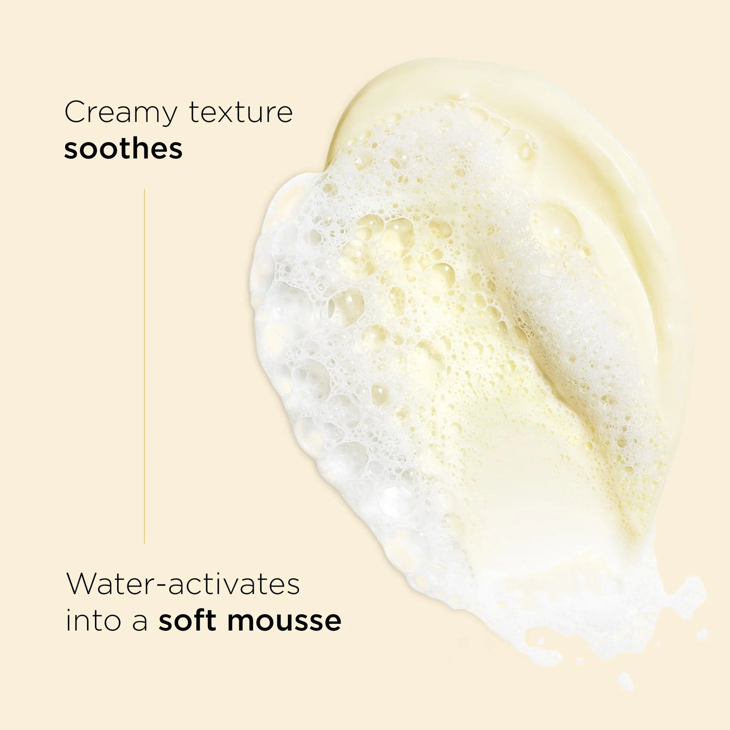 Clarins Hydrating Gentle Foaming Face Cleanser 125ml