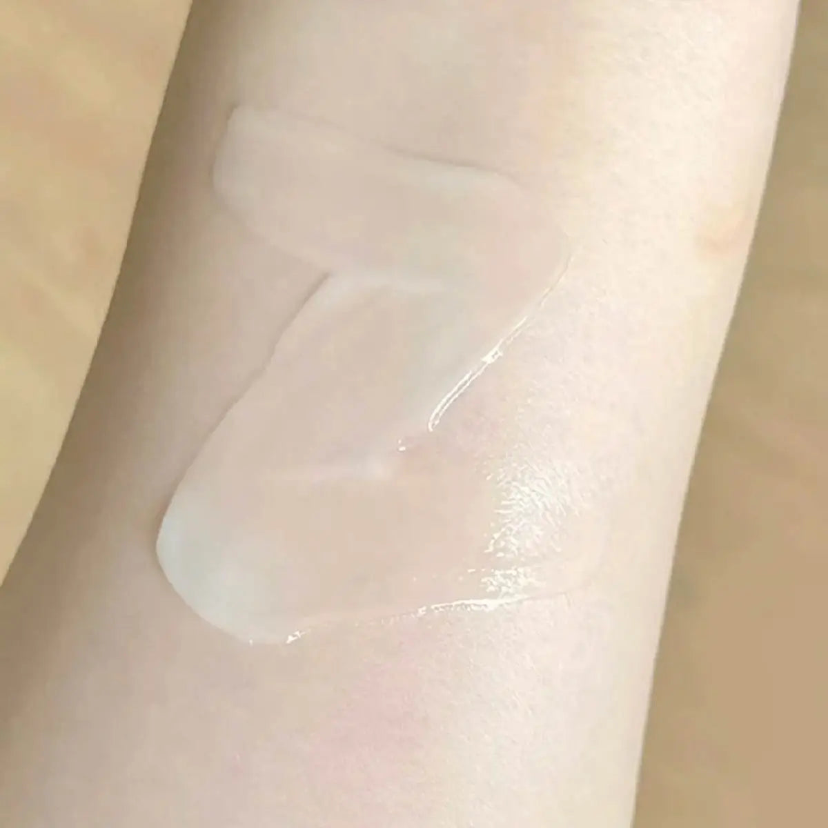 LANEIGE Water Sleeping Mask 70ml,Hydrating&Refreshing,Overnight Repair,Deep Hydration,Leave-On Mask,K-Beauty,Korean Makeup,Gift