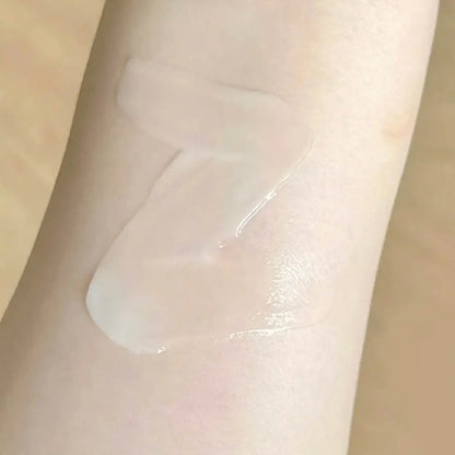 LANEIGE Water Sleeping Mask 70ml,Hydrating&Refreshing,Overnight Repair,Deep Hydration,Leave-On Mask,K-Beauty,Korean Makeup,Gift