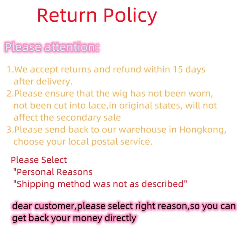 Ombre Chestnut Brown Blonde Balayage Wig Synthetic Lace