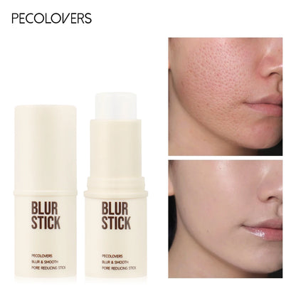 Invisible Pore Base Stick Makeup Concealer