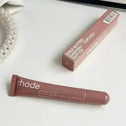RHODE Popular Moisturizing Essence Lipstick
