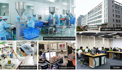 O.TWO.O Eyebrow Pomade Brow Gel Wax 2 IN 1 Waterproof Long Lasting Creamy Texture Eye Brow Tint Enhancers Cosmetics Makeup