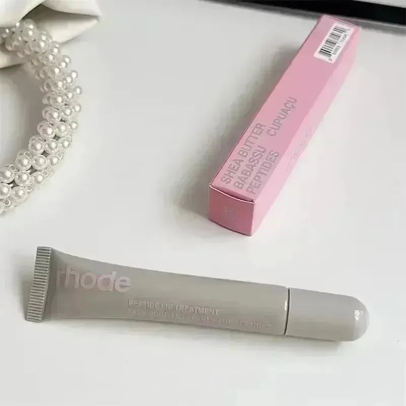 RHODE Popular Moisturizing Essence Lipstick