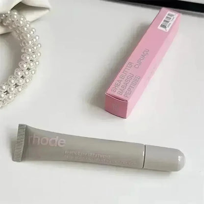 RHODE Popular Moisturizing Essence Lipstick