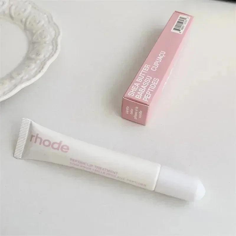 RHODE Popular Moisturizing Essence Lipstick