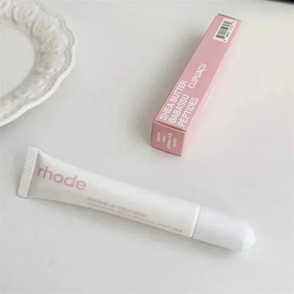 RHODE Popular Moisturizing Essence Lipstick