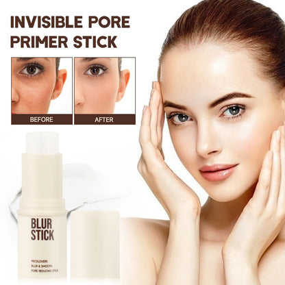 Invisible Pore Base Stick Makeup Concealer