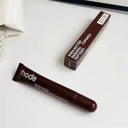 RHODE Popular Moisturizing Essence Lipstick