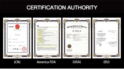 O.TWO.O Eyebrow Pomade Brow Gel Wax 2 IN 1 Waterproof Long Lasting Creamy Texture Eye Brow Tint Enhancers Cosmetics Makeup