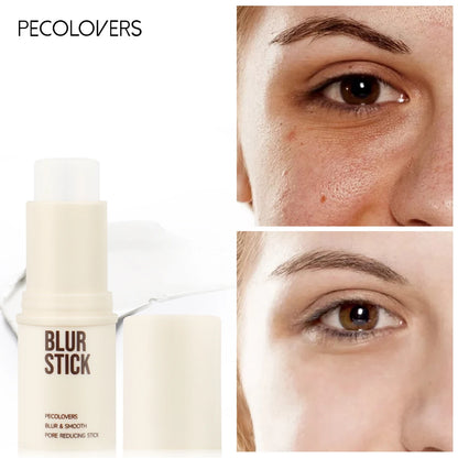 Invisible Pore Base Stick Makeup Concealer