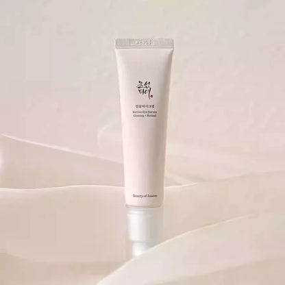 Korean Beauty of Joseon Eye Cream
