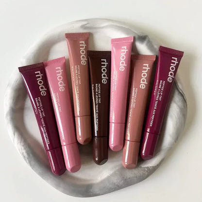 RHODE Popular Moisturizing Essence Lipstick