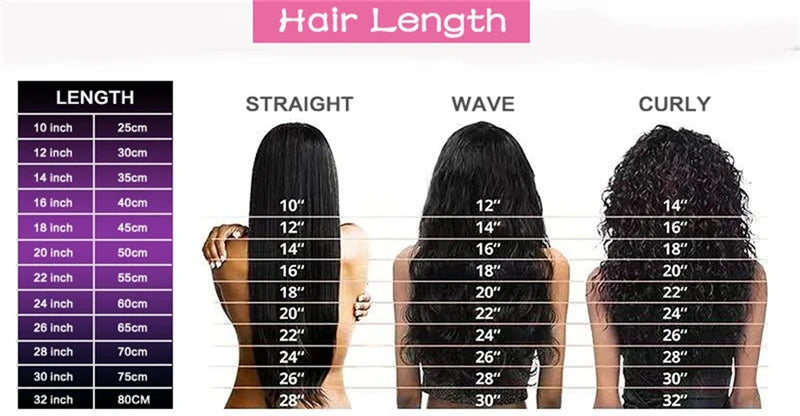 Ombre Chestnut Brown Blonde Balayage Wig Synthetic Lace