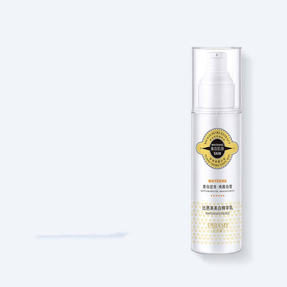 لوشن للجسم مرطب وعناية مرطبة