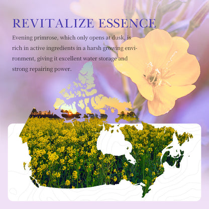 لوشن للجسم بفيتامين E من فول إنجلش