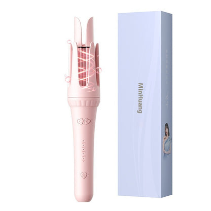 32mm Automatic Hair Curler Anion Does Not Hurt Hair