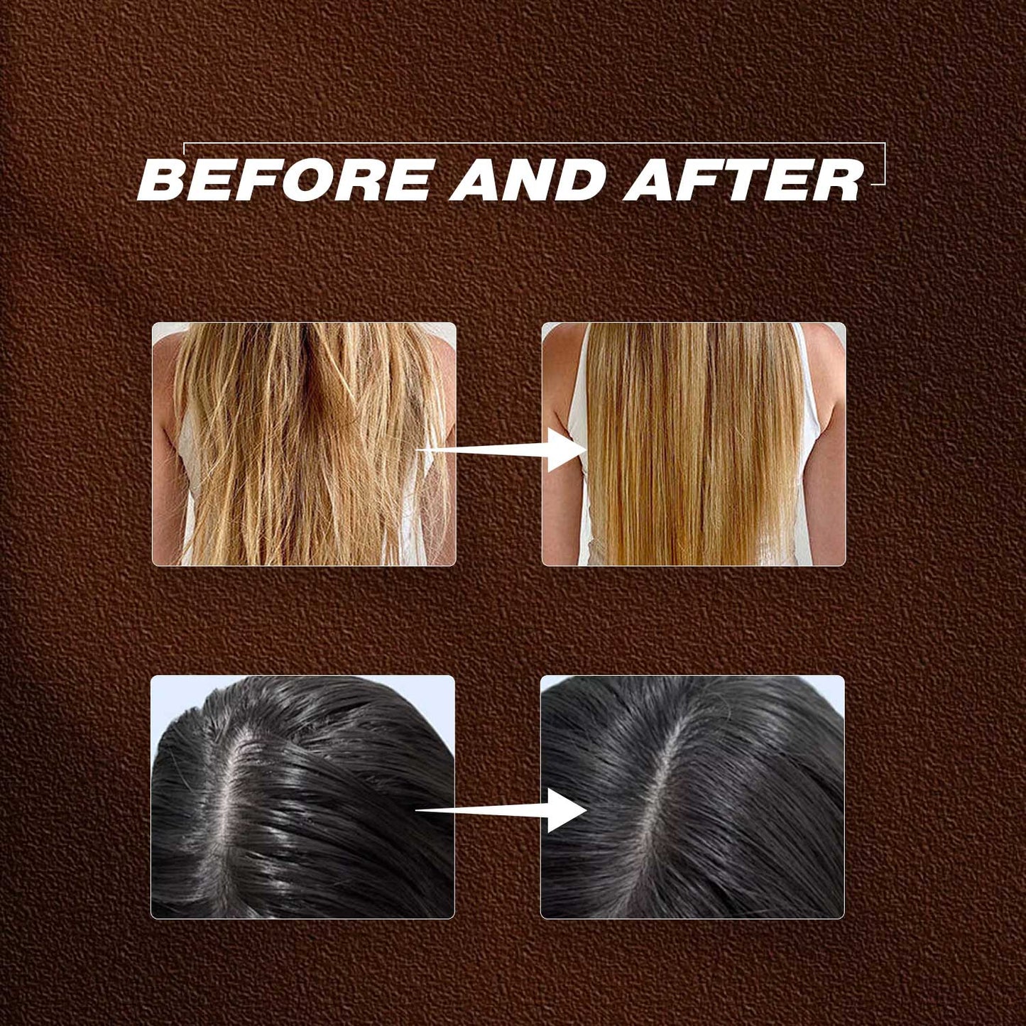 Batan Oil, Rosemary Oil