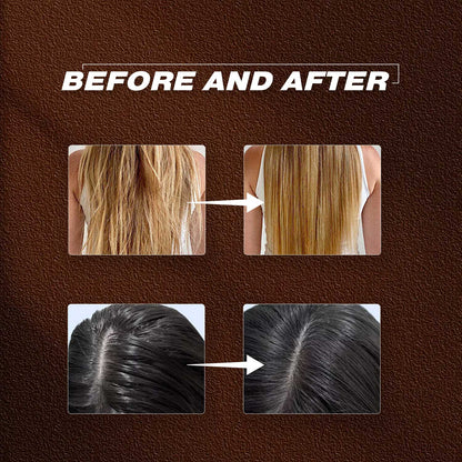 Batan Oil, Rosemary Oil