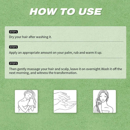 Batan Oil, Rosemary Oil