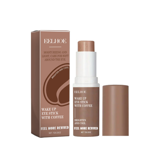 Hydrating And Firming Eye Cream Gentle Moisturizing And Tender