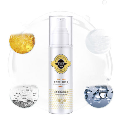 لوشن للجسم مرطب وعناية مرطبة