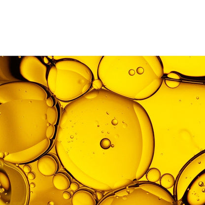 غسول الجسم بالذهب عيار 24 قيراط برغوة نظيفة