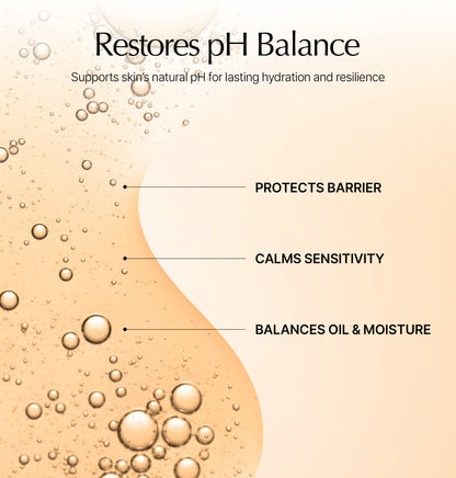 MINERAL HERB TONER. Mineral Herbal Toner