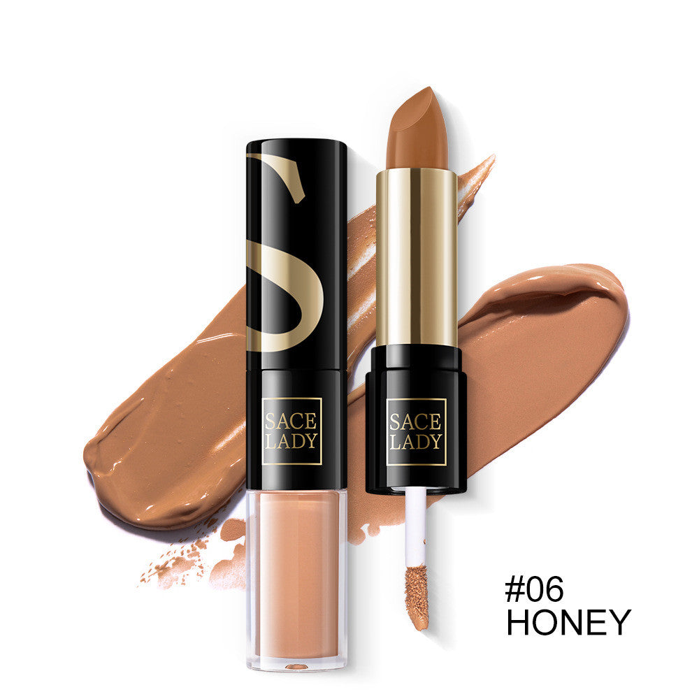 SACE LADY Concealer To Cover Spots And Acne Marks
