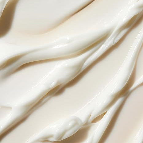 لوشن للجسم مغذي ومرطب