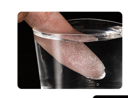 IMAGIC PRO  Oil Control Powder Durable Concealer Waterproof