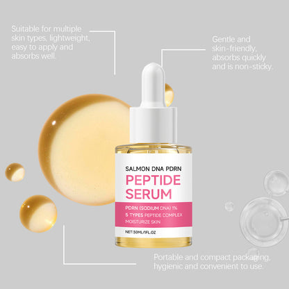 Radiance-Boosting Moisturizer