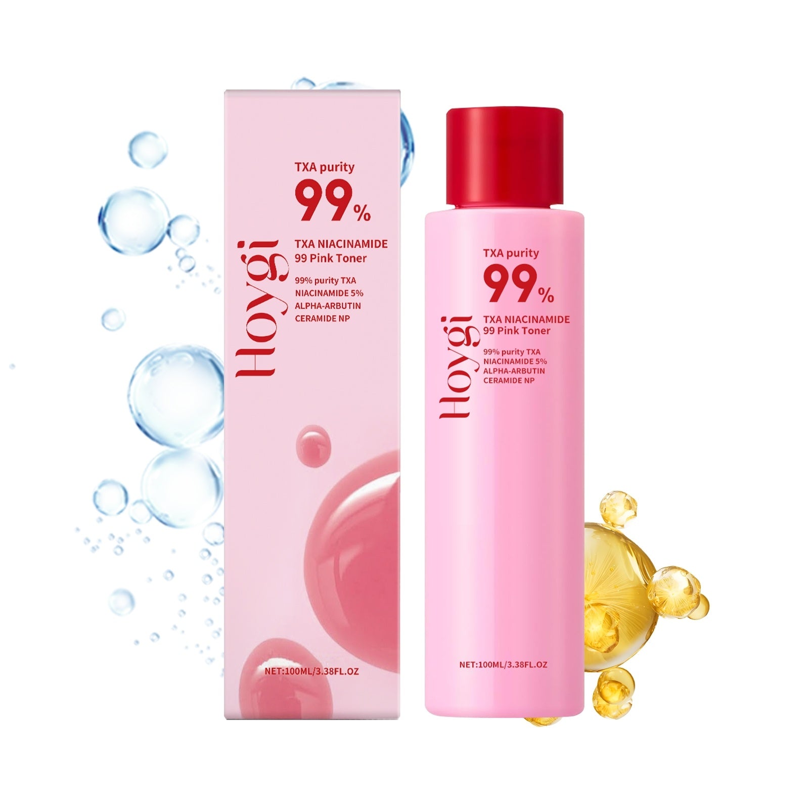 Selected Variant Image