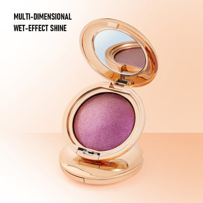 C-F019 Shining High Gloss